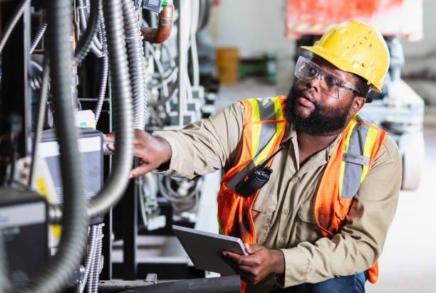 Trusted Shongopovi, AZ Electrician Experts